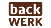 logo Back Werk