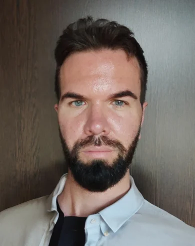 Oliver Theiß Marketing und Webdesign