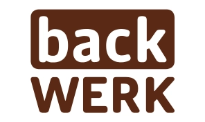 Back Werk Logo