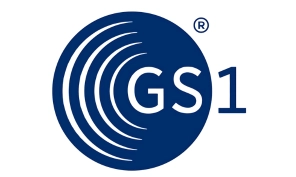 gs1