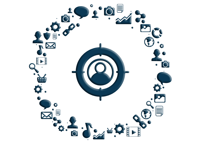 Ominchannel-marketing-recrutierung-1